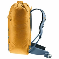 Deuter Durascent 30 - Mountaineering Backpack -camping sale deuter durascent 30 mountaineering backpack detail 6
