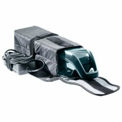 Deuter E-Pocket - Battery Bag 7 Deuter E-Pocket - Battery Bag -camping sale deuter e pocket battery bag detail 3
