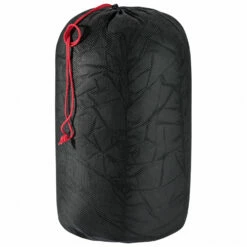 Deuter Exosphere 0° - Synthetic Sleeping Bag -camping sale deuter exosphere 0 synthetic sleeping bag detail 3