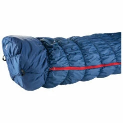 Deuter Exosphere -10° - Synthetic Sleeping Bag 8 Deuter Exosphere -10° - Synthetic Sleeping Bag -camping sale deuter exosphere 10 synthetic sleeping bag detail 3
