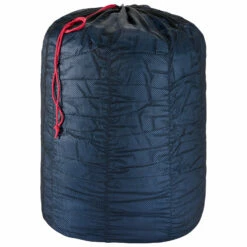 Deuter Exosphere -10° - Synthetic Sleeping Bag 9 Deuter Exosphere -10° - Synthetic Sleeping Bag -camping sale deuter exosphere 10 synthetic sleeping bag detail 4