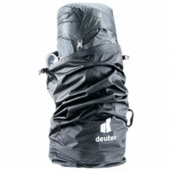 Deuter Flight Cover - Protective Cover