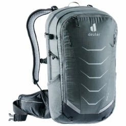 Deuter Flyt 14 - Cycling Backpack