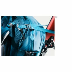 Deuter Freerider 28 SL - Ski Touring Backpack 21 Deuter Freerider 28 SL - Ski Touring Backpack -camping sale deuter freerider 28 sl ski touring backpack detail 8