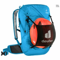 Deuter Freerider Lite 18 SL - Ski Touring Backpack 17 Deuter Freerider Lite 18 SL - Ski Touring Backpack -camping sale deuter freerider lite 18 sl ski touring backpack detail 8