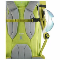 Deuter Freerider Pro 34+10 - Ski Touring Backpack 13 Deuter Freerider Pro 34+10 - Ski Touring Backpack -camping sale deuter freerider pro 34 10 ski touring backpack detail 3