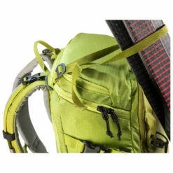 Deuter Freerider Pro 34+10 - Ski Touring Backpack 15 Deuter Freerider Pro 34+10 - Ski Touring Backpack -camping sale deuter freerider pro 34 10 ski touring backpack detail 5