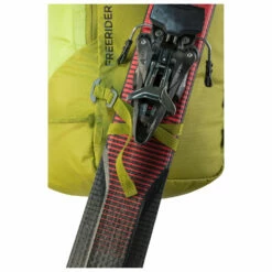 Deuter Freerider Pro 34+10 - Ski Touring Backpack 16 Deuter Freerider Pro 34+10 - Ski Touring Backpack -camping sale deuter freerider pro 34 10 ski touring backpack detail 6