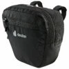 Deuter Front Bag - Handlebar Bag -camping sale deuter front bag handlebar bag