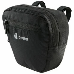 Deuter Front Bag - Handlebar Bag