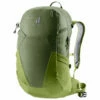 Deuter Futura 23 - Walking Backpack 1 Deuter Futura 23 - Walking Backpack -camping sale deuter futura 23 walking backpack
