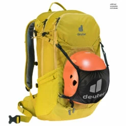 Deuter Futura 23 - Walking Backpack 21 Deuter Futura 23 - Walking Backpack -camping sale deuter futura 23 walking backpack detail 10