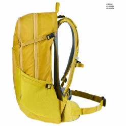 Deuter Futura 23 - Walking Backpack 15 Deuter Futura 23 - Walking Backpack -camping sale deuter futura 23 walking backpack detail 4