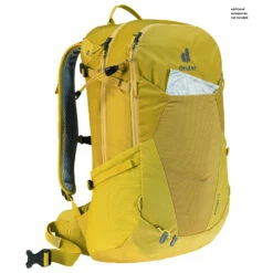 Deuter Futura 23 - Walking Backpack 17 Deuter Futura 23 - Walking Backpack -camping sale deuter futura 23 walking backpack detail 6