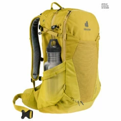 Deuter Futura 23 - Walking Backpack 18 Deuter Futura 23 - Walking Backpack -camping sale deuter futura 23 walking backpack detail 7