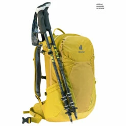 Deuter Futura 23 - Walking Backpack 20 Deuter Futura 23 - Walking Backpack -camping sale deuter futura 23 walking backpack detail 9