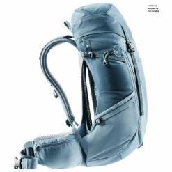 Deuter Futura 26 - Walking Backpack 19 Deuter Futura 26 - Walking Backpack -camping sale deuter futura 26 walking backpack detail 9