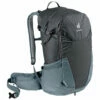 Deuter Futura 27 - Walking Backpack -camping sale deuter futura 27 walking backpack