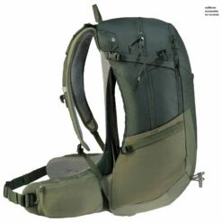 Deuter Futura 27 - Walking Backpack 13 Deuter Futura 27 - Walking Backpack -camping sale deuter futura 27 walking backpack detail 2