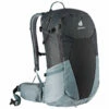 Deuter Futura 29 EL - Walking Backpack 2 Deuter Futura 29 EL - Walking Backpack -camping sale deuter futura 29 el walking backpack