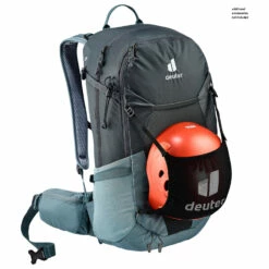 Deuter Futura 29 EL - Walking Backpack 21 Deuter Futura 29 EL - Walking Backpack -camping sale deuter futura 29 el walking backpack detail 10