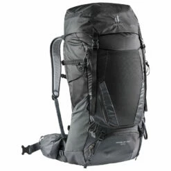Deuter Futura Air Trek 50+10 - Walking Backpack