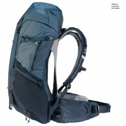 Deuter Futura Pro 36 - Walking Backpack -camping sale deuter futura pro 36 walking backpack detail 5