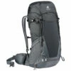 Deuter Futura Pro 42 EL - Walking Backpack -camping sale deuter futura pro 42 el walking backpack