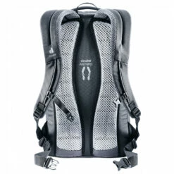 Deuter Giga 28 - Daypack 5 Deuter Giga 28 - Daypack -camping sale deuter giga 28 daypack detail 2