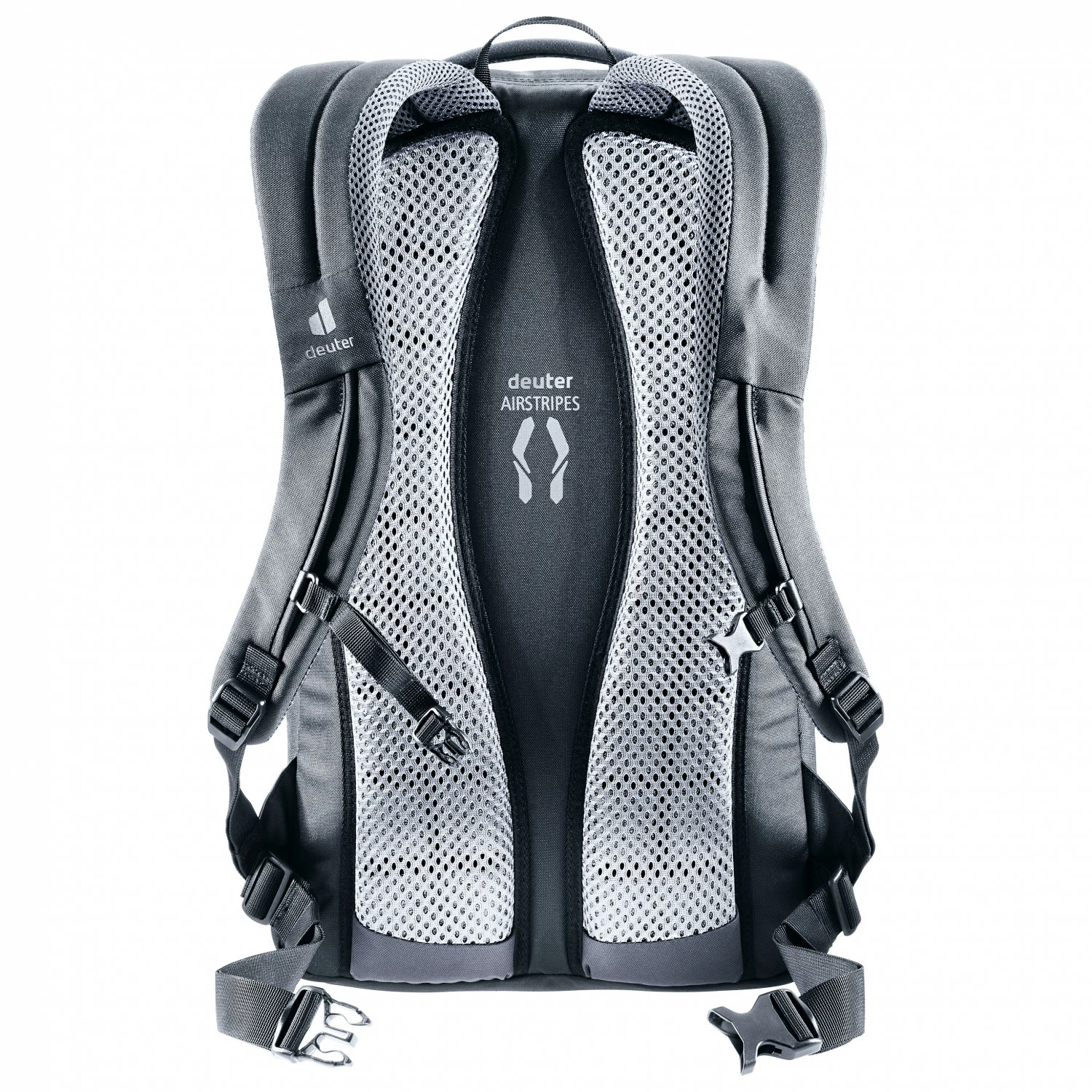 Deuter Giga 28 - Daypack 4 Deuter Giga 28 - Daypack - Image 2