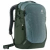 Deuter Gigant 32 - Daypack -camping sale deuter gigant 32 daypack