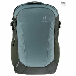 Deuter Gigant 32 - Daypack 11 Deuter Gigant 32 - Daypack -camping sale deuter gigant 32 daypack detail 2