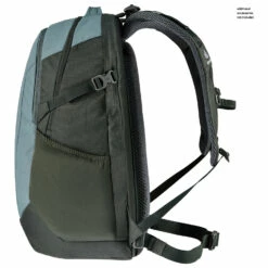 Deuter Gigant 32 - Daypack 13 Deuter Gigant 32 - Daypack -camping sale deuter gigant 32 daypack detail 4