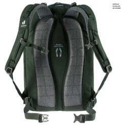 Deuter Gigant 32 - Daypack 14 Deuter Gigant 32 - Daypack -camping sale deuter gigant 32 daypack detail 5