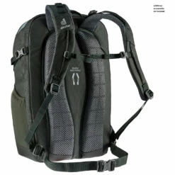 Deuter Gigant 32 - Daypack 15 Deuter Gigant 32 - Daypack -camping sale deuter gigant 32 daypack detail 6