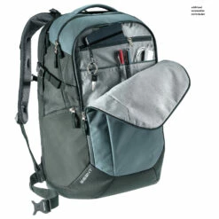 Deuter Gigant 32 - Daypack 16 Deuter Gigant 32 - Daypack -camping sale deuter gigant 32 daypack detail 7