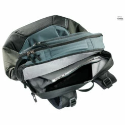 Deuter Gigant 32 - Daypack 17 Deuter Gigant 32 - Daypack -camping sale deuter gigant 32 daypack detail 8