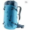 Deuter Guide 30 - Mountaineering Backpack -camping sale deuter guide 30 mountaineering backpack