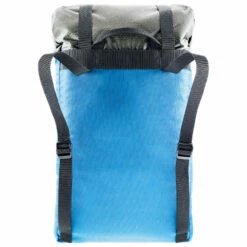 Deuter Infiniti Rolltop - Daypack 6 Deuter Infiniti Rolltop - Daypack -camping sale deuter infiniti rolltop daypack detail 2