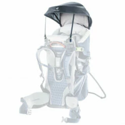 Deuter Kid Comfort Sun Roof - Sun Protection