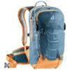 Deuter Kid's Attack 8 - Cycling Backpack -camping sale deuter kids attack 8 cycling backpack