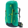 Deuter Kid's Climber 22 - Walking Backpack -camping sale deuter kids climber 22 walking backpack