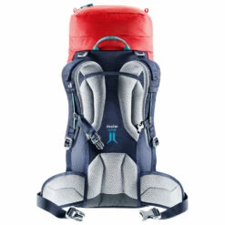 Deuter Kid's Climber 22 - Walking Backpack -camping sale deuter kids climber 22 walking backpack detail 2