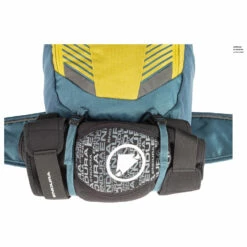 Deuter Kid's Compact 8 - Cycling Backpack -camping sale deuter kids compact 8 cycling backpack detail 11