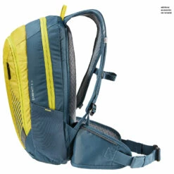 Deuter Kid's Compact 8 - Cycling Backpack -camping sale deuter kids compact 8 cycling backpack detail 4