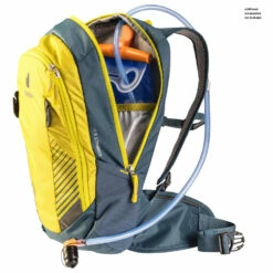 Deuter Kid's Compact 8 - Cycling Backpack -camping sale deuter kids compact 8 cycling backpack detail 9