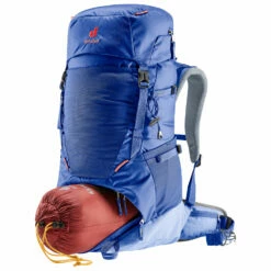 Deuter Kid's Fox 30 - Walking Backpack -camping sale deuter kids fox 30 walking backpack detail 8