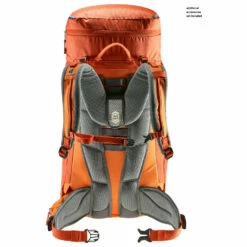 Deuter Kid's Fox 40 - Walking Backpack -camping sale deuter kids fox 40 walking backpack detail 3
