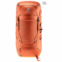 Deuter Kid's Fox 40 - Walking Backpack -camping sale deuter kids fox 40 walking backpack detail 7