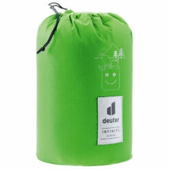 Deuter Kid's Infiniti Dirtbag